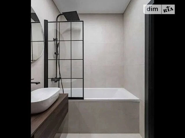 Продаж 1к квартири 45 кв. м на вул. Причальна 10 • ID 348376