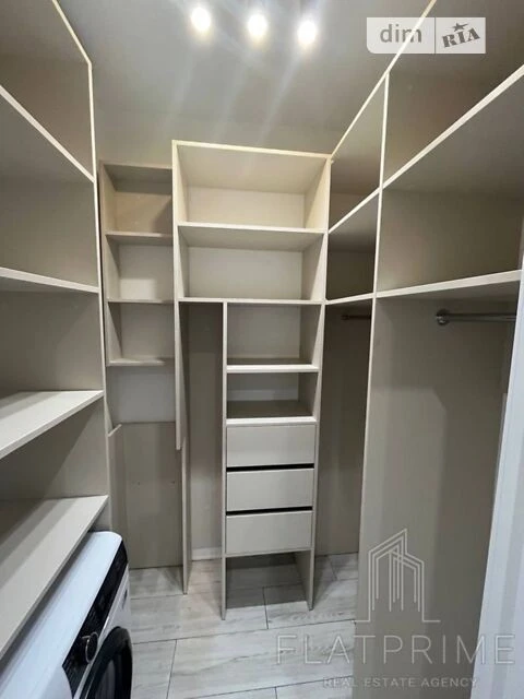 Продаж 1к квартири 45 кв. м на вул. Метрологічна 54 • ID 348