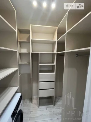 Продаж 1к квартири 45 кв. м на вул. Метрологічна 54 • ID 348