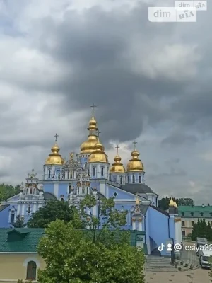 Продаж 2к квартири 62 кв. м на вул. Десятинна 1/3 • ID 34837