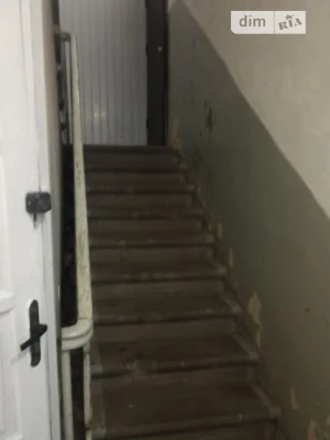 Продаж 2к квартири 62 кв. м на вул. Десятинна 1/3 • ID 34837
