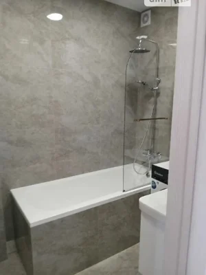 Продаж 1к квартири 43 кв. м на вул. Олександра Олеся 23А • I