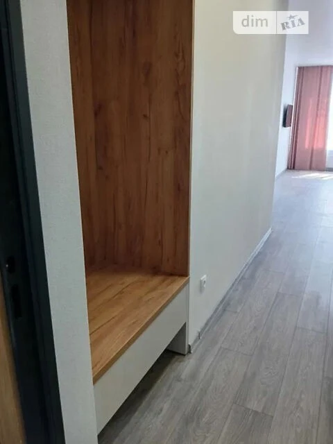 Продаж 1к квартири 43 кв. м на вул. Олександра Олеся 23А • I