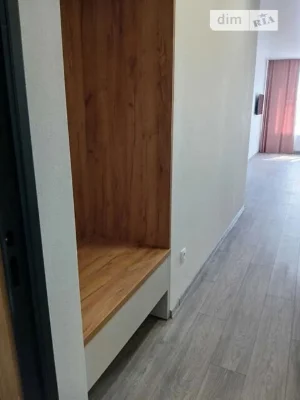 Продаж 1к квартири 43 кв. м на вул. Олександра Олеся 23А • I