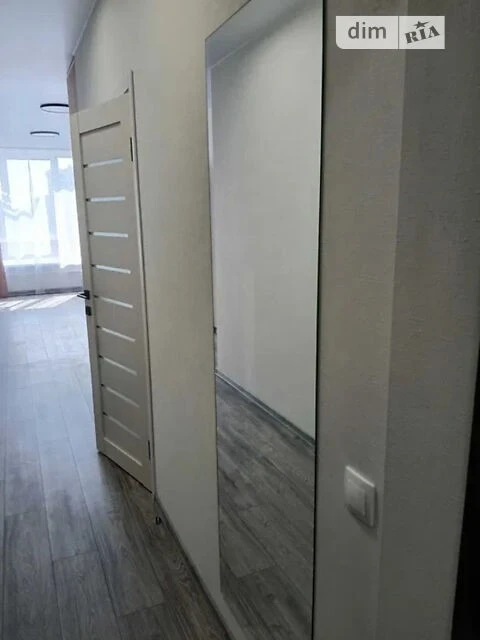 Продаж 1к квартири 43 кв. м на вул. Олександра Олеся 23А • I