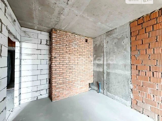 Продаж 1к квартири 47.04 кв. м на вул. Андрія Верхогляда 30