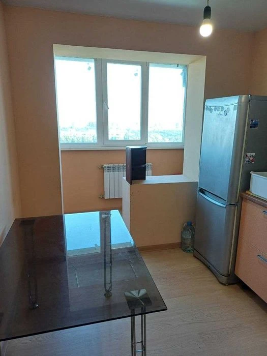 продам видову квартиру з ремонтом