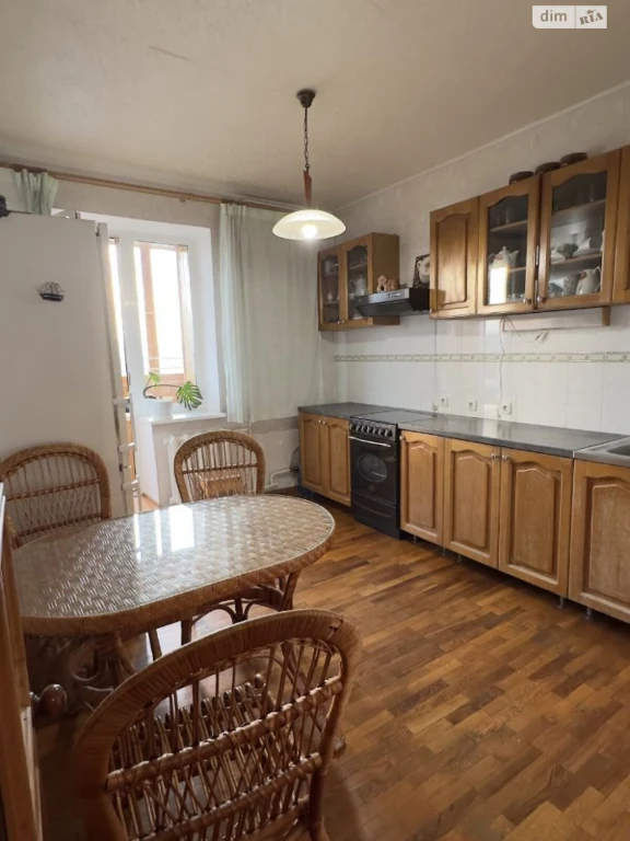 Продаж Квартира Біличі