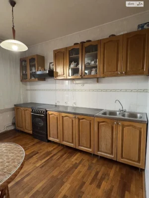 Продаж Квартира Біличі