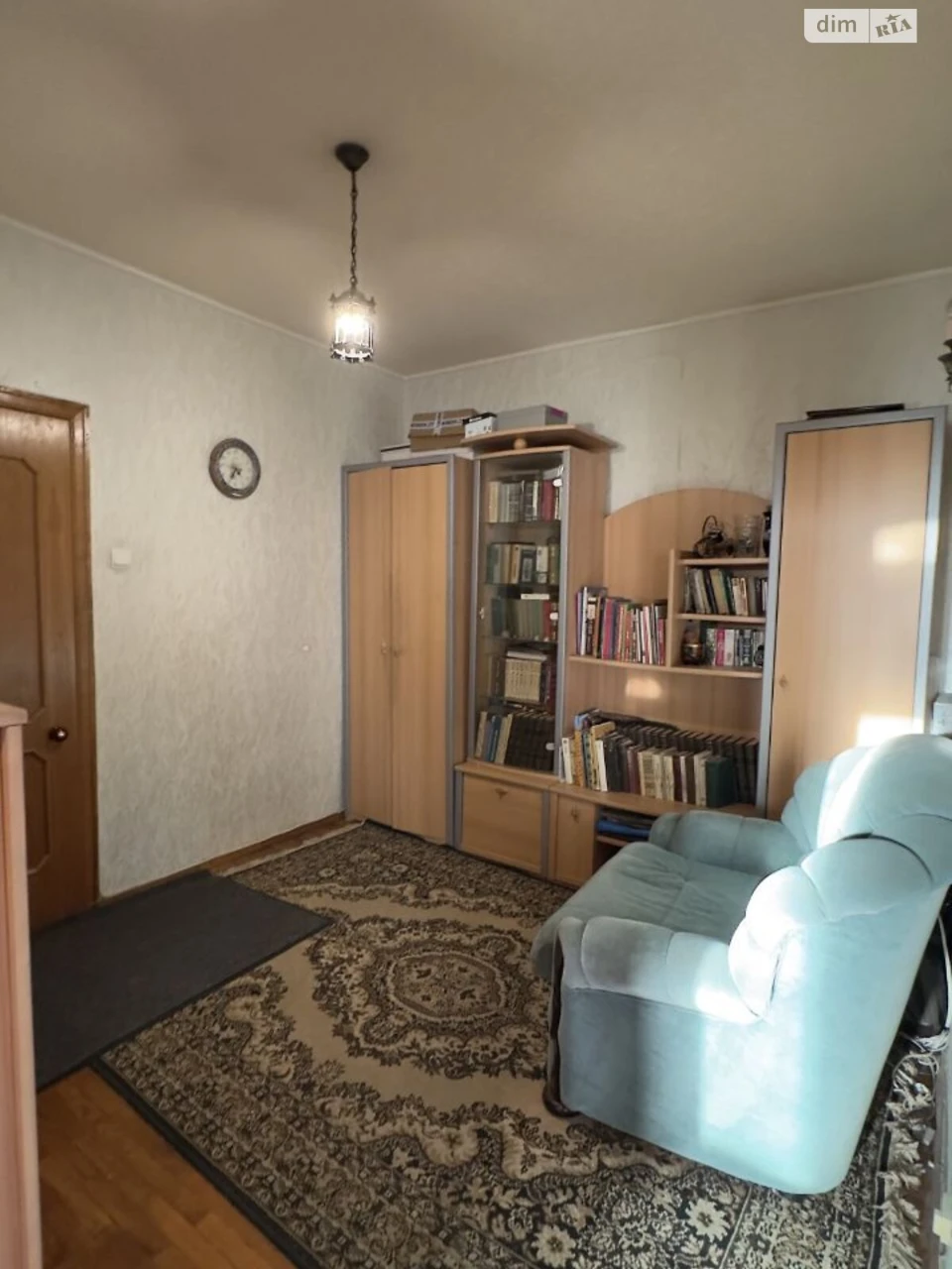 Продаж Квартира Біличі