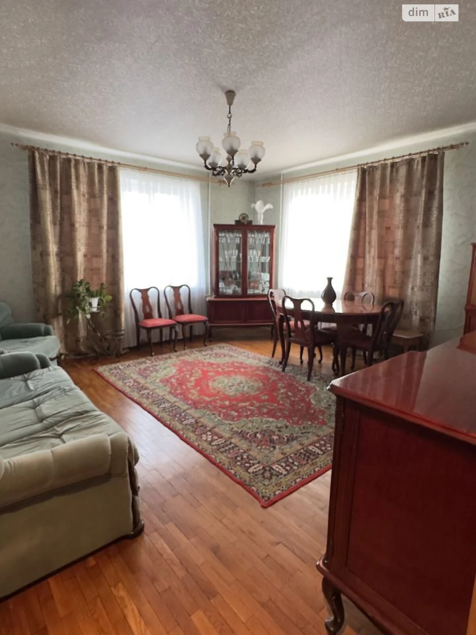 Продаж Квартира Біличі