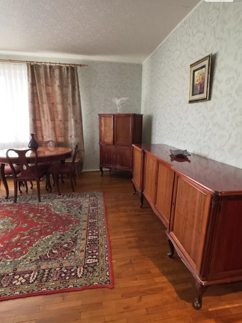 Продаж Квартира Біличі
