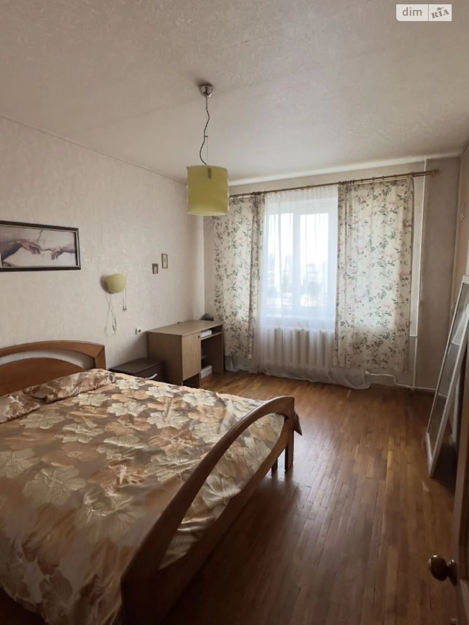 Продаж Квартира Біличі