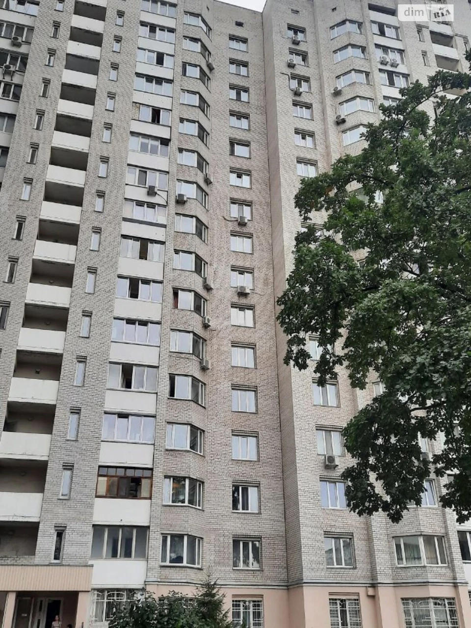 Продаж Квартира Біличі