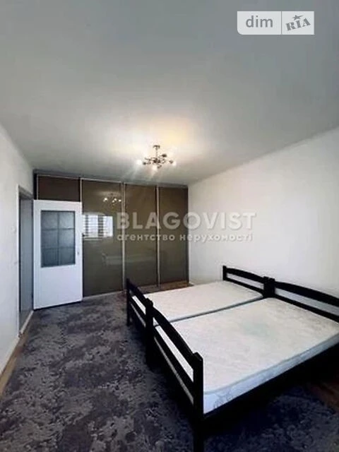 Продаж 1к квартири 43.1 кв. м на вул. Райдужна 59Б • ID 3483