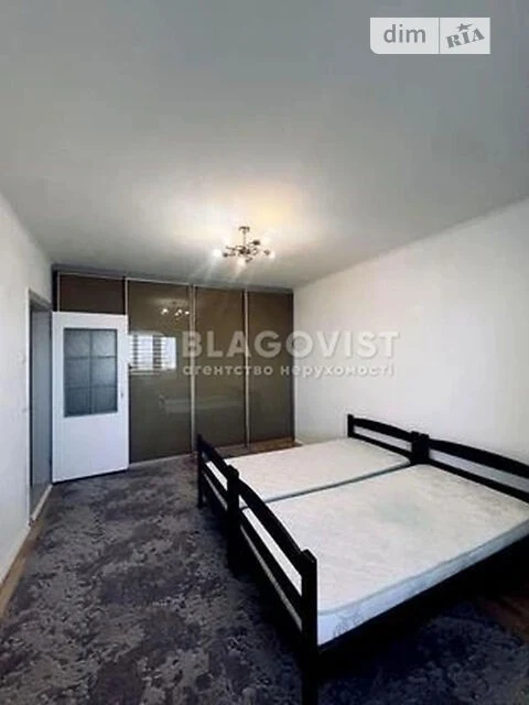 Продаж 1к квартири 43.1 кв. м на вул. Райдужна 59Б • ID 3483