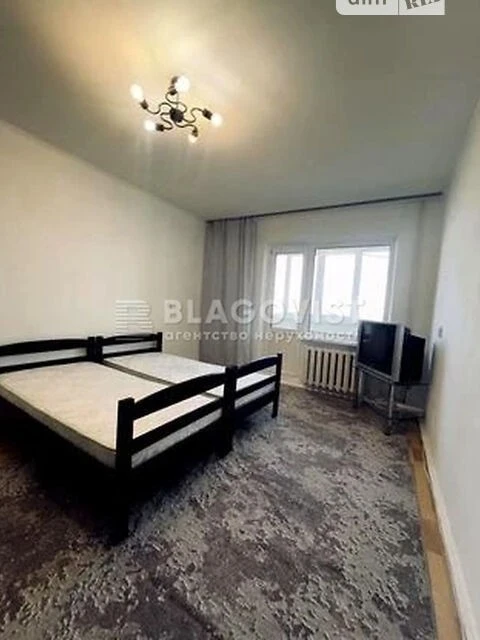 Продаж 1к квартири 43.1 кв. м на вул. Райдужна 59Б • ID 3483
