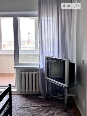 Продаж 1к квартири 43.1 кв. м на вул. Райдужна 59Б • ID 3483