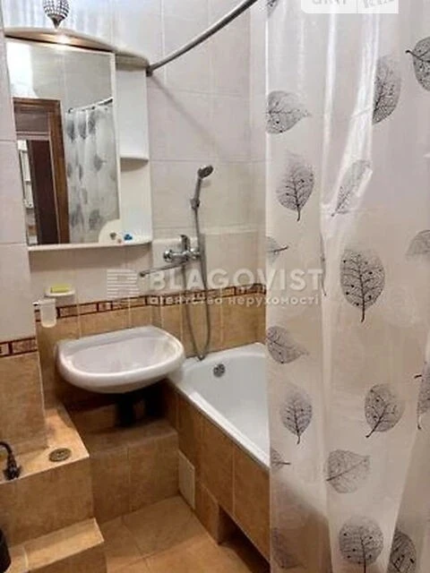 Продаж 1к квартири 43.1 кв. м на вул. Райдужна 59Б • ID 3483