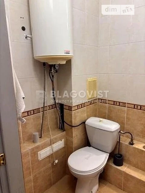 Продаж 1к квартири 43.1 кв. м на вул. Райдужна 59Б • ID 3483