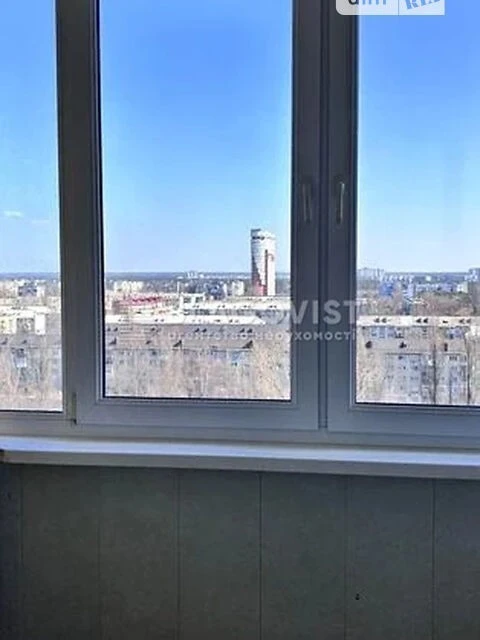 Продаж 1к квартири 43.1 кв. м на вул. Райдужна 59Б • ID 3483