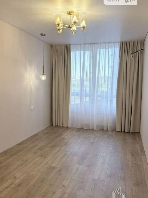 Продаж 3к квартири 76 кв. м на наб. Дніпровська 15К • ID 348