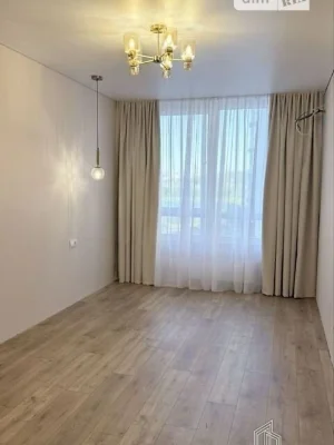 Продаж 3к квартири 76 кв. м на наб. Дніпровська 15К • ID 348