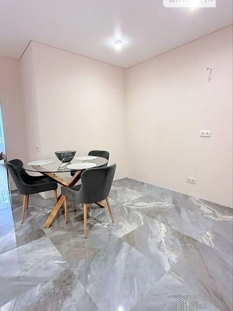Продаж 3к квартири 76 кв. м на наб. Дніпровська 15К • ID 348
