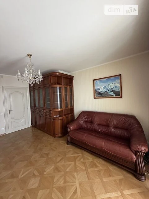 Продаж 5к квартири 161.4 кв. м на вул. Микільсько-Слобідська