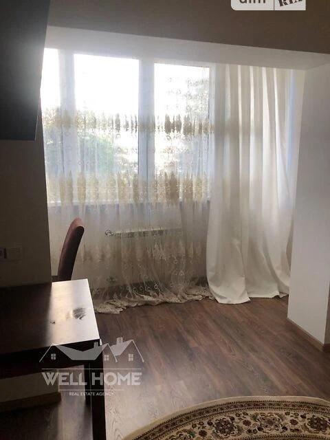Продаж 1к квартири 29.9 кв. м на бул. Верховної Ради 14, кв.