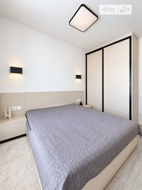 Продаж 1к квартири 40 кв. м на шосе Столичне 1А • ID 3483859