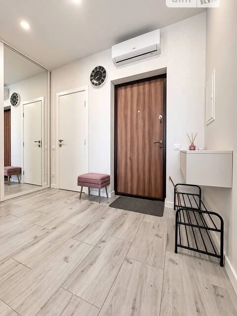 Продаж 1к квартири 40 кв. м на шосе Столичне 1А • ID 3483859