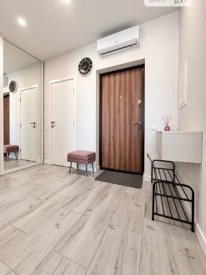 Продаж 1к квартири 40 кв. м на шосе Столичне 1А • ID 3483859
