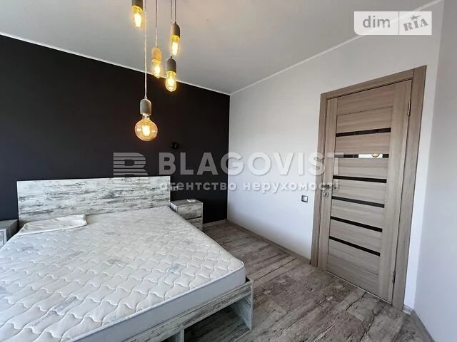 Продаж 2к квартири 67.4 кв. м на просп. Соборності 30А • ID