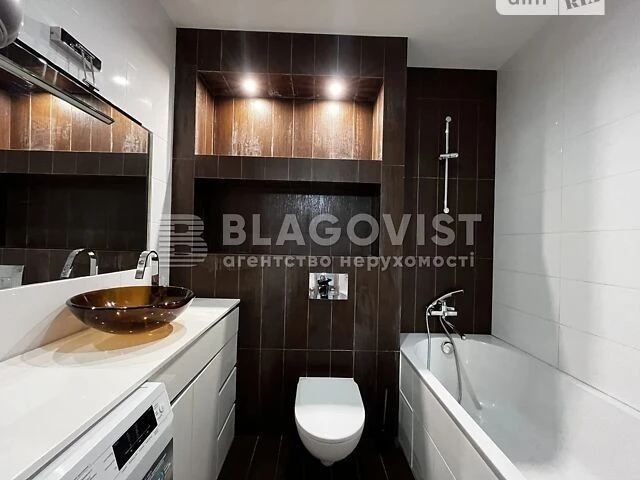 Продаж 2к квартири 67.4 кв. м на просп. Соборності 30А • ID