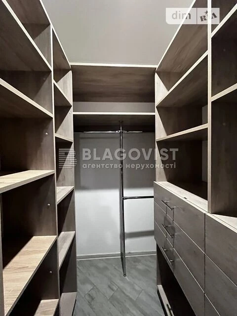 Продаж 2к квартири 67.4 кв. м на просп. Соборності 30А • ID