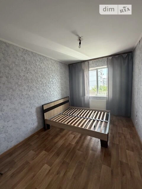 Продаж 2к квартири 51 кв. м на вул. Каштанова 14, кв. 57 • I