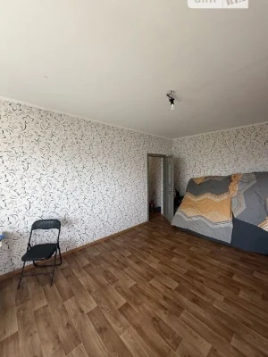 Продаж 2к квартири 51 кв. м на вул. Каштанова 14, кв. 57 • I