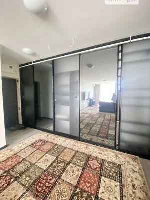 Продаж 2к квартири 74.1 кв. м на просп. Соборності 30А • ID