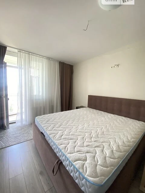 Продаж 2к квартири 74.1 кв. м на просп. Соборності 30А • ID