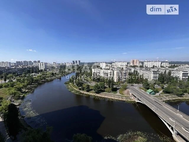 Продаж 2к квартири 74.1 кв. м на просп. Соборності 30А • ID