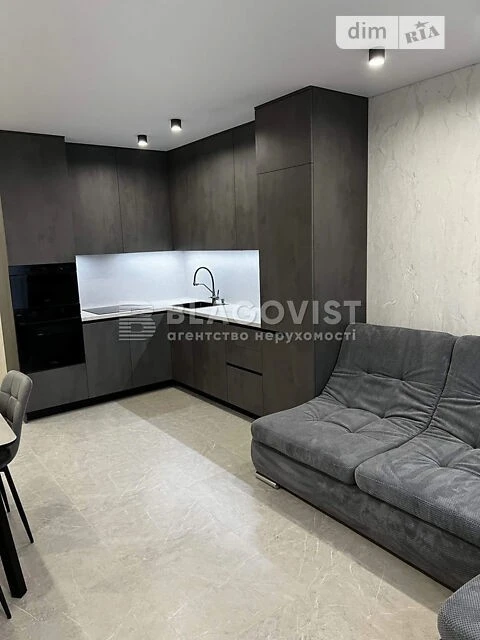 Продаж 1к квартири 57 кв. м на вул. Глибочицька 73 • ID 3483