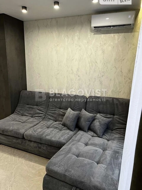 Продаж 1к квартири 57 кв. м на вул. Глибочицька 73 • ID 3483