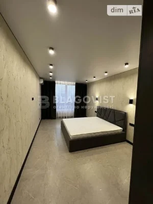 Продаж 1к квартири 57 кв. м на вул. Глибочицька 73 • ID 3483