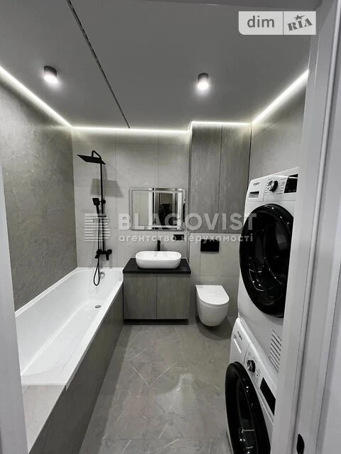 Продаж 1к квартири 57 кв. м на вул. Глибочицька 73 • ID 3483