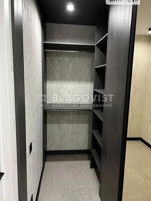 Продаж 1к квартири 57 кв. м на вул. Глибочицька 73 • ID 3483