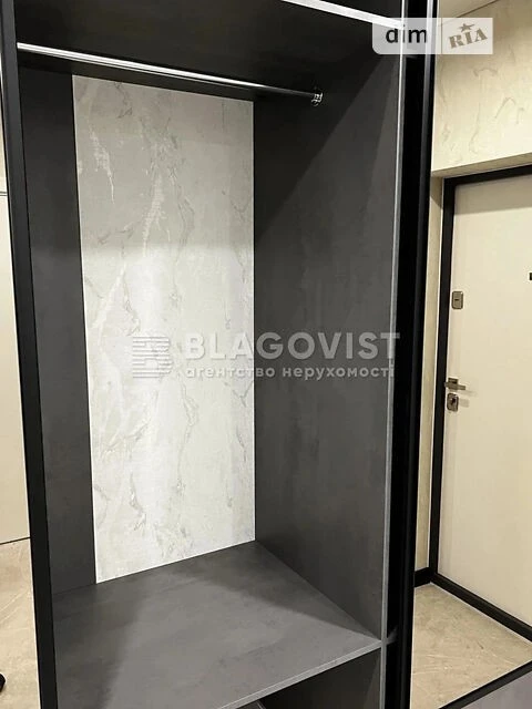 Продаж 1к квартири 57 кв. м на вул. Глибочицька 73 • ID 3483