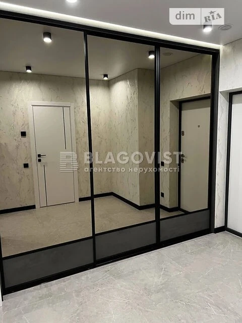 Продаж 1к квартири 57 кв. м на вул. Глибочицька 73 • ID 3483