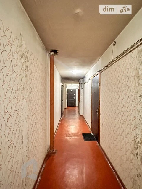 Продаж 3к квартири 66.9 кв. м на вул. Патріарха Мстислава Ск