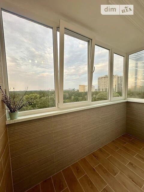 Продаж 1к квартири 43 кв. м на вул. Воскресенська 18Б • ID 3